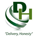 Desktop Logo